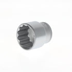 Gniazdo GEDORE D 19 1/2 ″ 12-stronne ( 4000821367 )