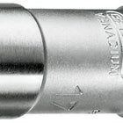 Gniazdo GEDORE D 19 L 1/2 ″ 12-kątne ( 4000821373 )