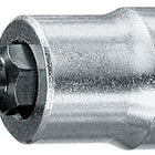 GEDORE Klucz nasadowy IKS 19 1/2 ″ PH ( 4000821385 )