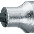 GEDORE Klucz nasadowy IKS 19 PZD 1/2 ″ PZD ( 4000821388 )