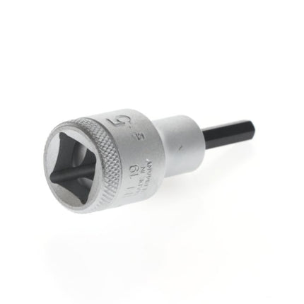 Gniazdo sześciokątne GEDORE IN 19 1/2 ″ ( 4000821390 )