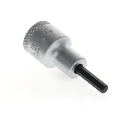 Gniazdo sześciokątne GEDORE IN 19 1/2 ″ ( 4000821390 )