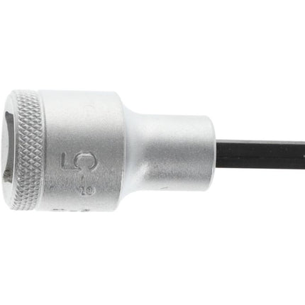 Gniazdo sześciokątne GEDORE IN 19 1/2 ″ ( 4000821390 )