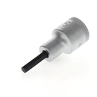 Gniazdo sześciokątne GEDORE IN 19 1/2 ″ ( 4000821390 )