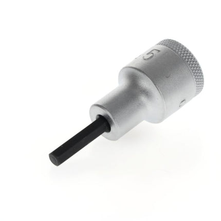 Gniazdo sześciokątne GEDORE IN 19 1/2 ″ ( 4000821390 )