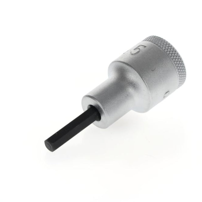 Gniazdo sześciokątne GEDORE IN 19 1/2 ″ ( 4000821390 )