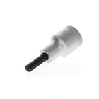 Gniazdo sześciokątne GEDORE IN 19 1/2 ″ ( 4000821391 )