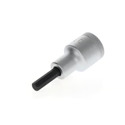 Gniazdo sześciokątne GEDORE IN 19 1/2 ″ ( 4000821391 )