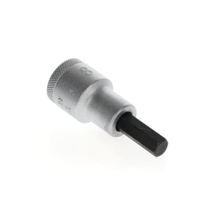 Gniazdo sześciokątne GEDORE IN 19 1/2 ″ ( 4000821393 )