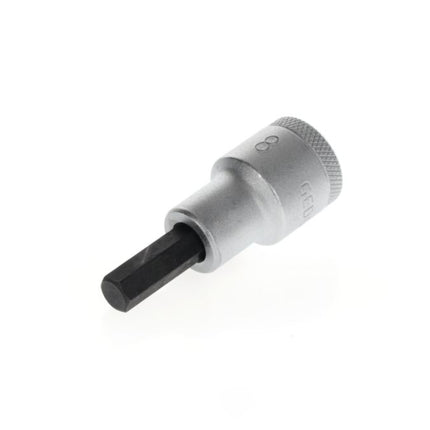 Gniazdo sześciokątne GEDORE IN 19 1/2 ″ ( 4000821393 )