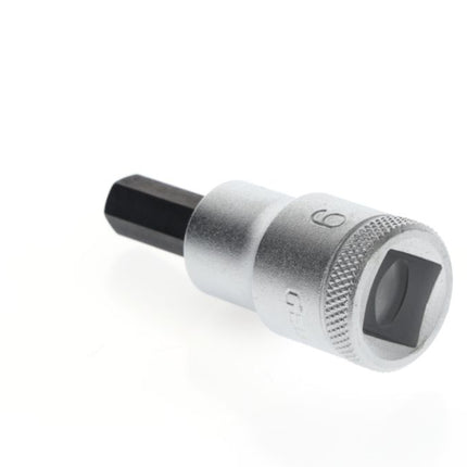 Gniazdo sześciokątne GEDORE IN 19 1/2 ″ ( 4000821394 )