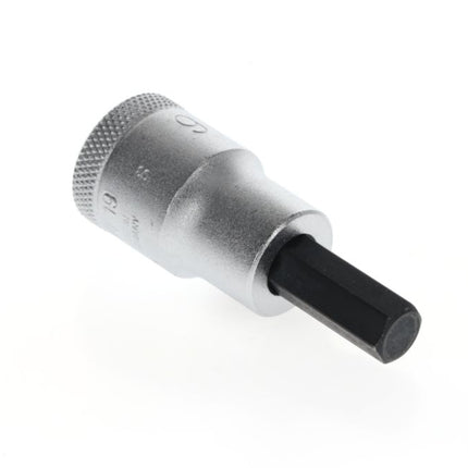 Gniazdo sześciokątne GEDORE IN 19 1/2 ″ ( 4000821394 )