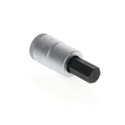 Gniazdo sześciokątne GEDORE IN 19 1/2 ″ ( 4000821396 )