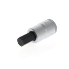 Gniazdo sześciokątne GEDORE IN 19 1/2 ″ ( 4000821396 )