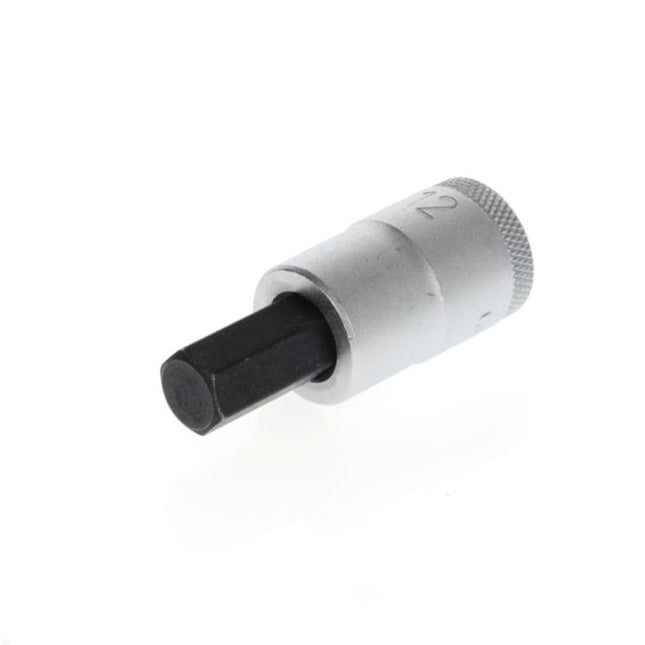 Gniazdo sześciokątne GEDORE IN 19 1/2 ″ ( 4000821396 )