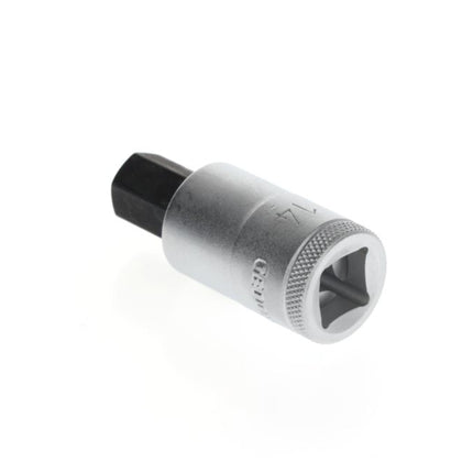 Gniazdo sześciokątne GEDORE IN 19 1/2 ″ ( 4000821397 )