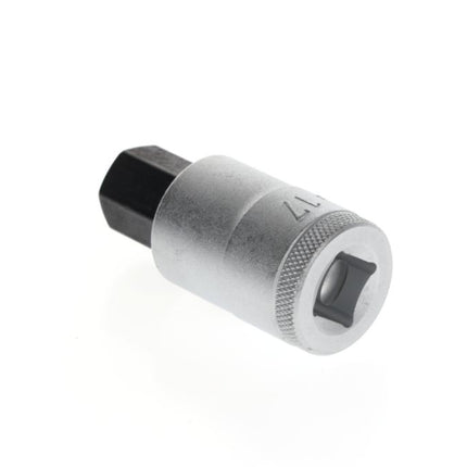 Gniazdo sześciokątne GEDORE IN 19 1/2 ″ ( 4000821398 )