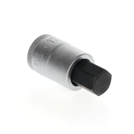 Gniazdo sześciokątne GEDORE IN 19 1/2 ″ ( 4000821398 )