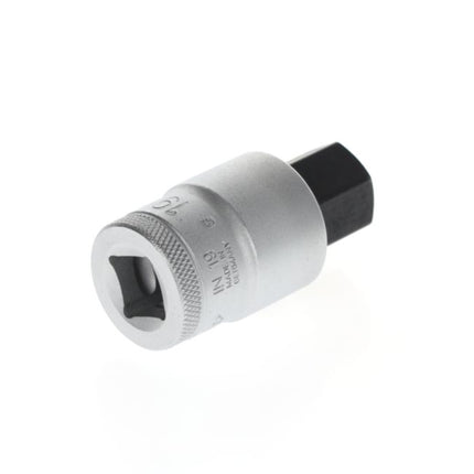 Gniazdo sześciokątne GEDORE IN 19 1/2 ″ ( 4000821399 )