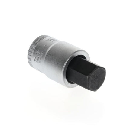 Gniazdo sześciokątne GEDORE IN 19 1/2 ″ ( 4000821399 )