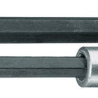 Gniazdo sześciokątne GEDORE IN 19 1/2 ″ ( 4000821404 )