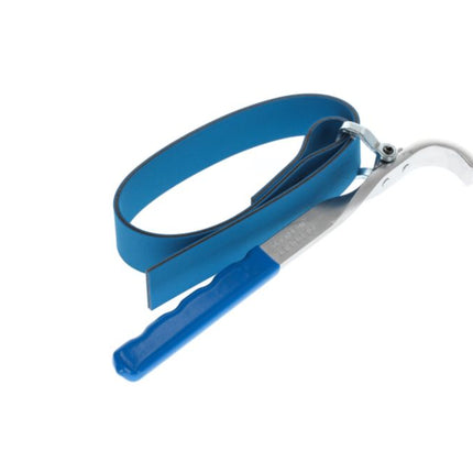 Klucz taśmowy GEDORE 36 Zakres mocowania Ø 140 mm ( 4000821426 )