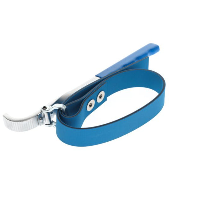 Klucz taśmowy GEDORE 36 Zakres mocowania Ø 140 mm ( 4000821426 )