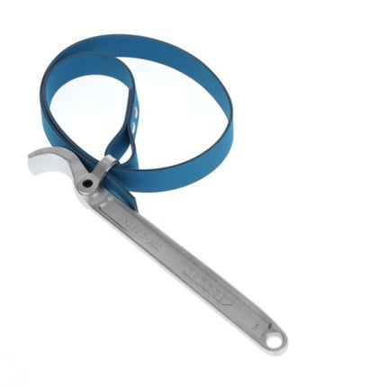 Klucz taśmowy GEDORE 36 Zakres mocowania Ø 200 mm ( 4000821427 )