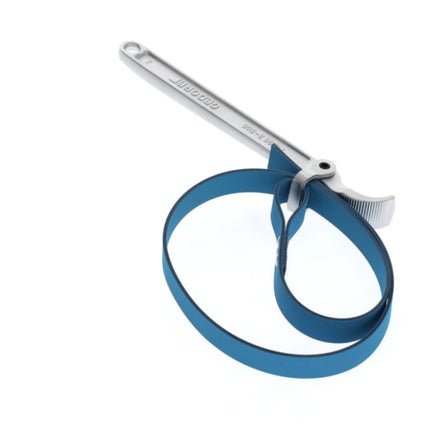 Klucz taśmowy GEDORE 36 Zakres mocowania Ø 200 mm ( 4000821427 )