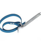 Klucz taśmowy GEDORE 36 Zakres mocowania Ø 200 mm ( 4000821427 )