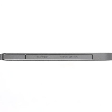 Dźwignia montażowa GEDORE 38-12 Długość 305 mm ( 4000821430 )