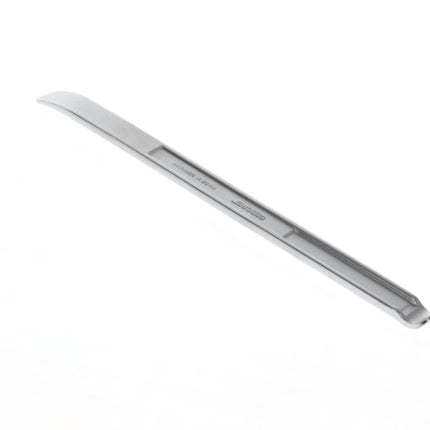 Dźwignia montażowa GEDORE 38-16 Długość 400 mm ( 4000821431 )