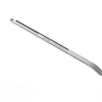 Dźwignia montażowa GEDORE 38-20 Długość 500 mm ( 4000821432 )