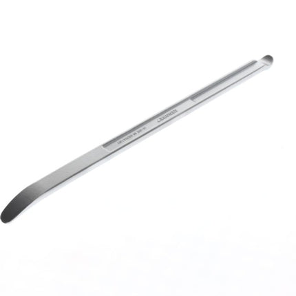 Dźwignia montażowa GEDORE 38-20 Długość 500 mm ( 4000821432 )