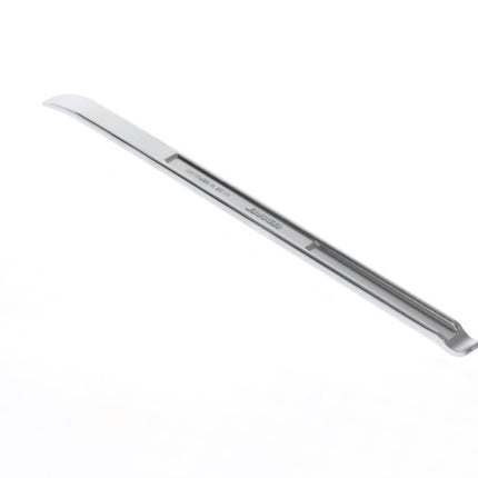 Dźwignia montażowa GEDORE 38-20 Długość 500 mm ( 4000821432 )