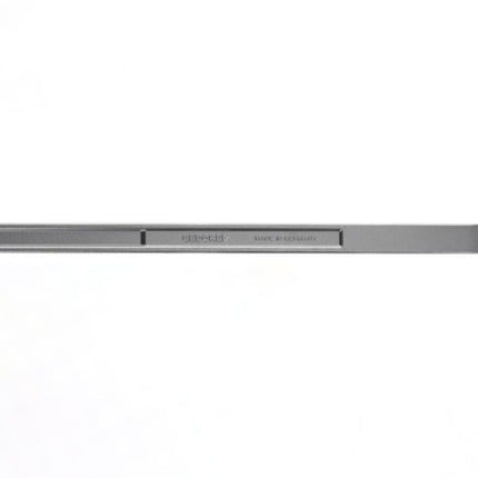 Dźwignia montażowa GEDORE 38-20 Długość 500 mm ( 4000821432 )