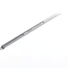 Dźwignia montażowa GEDORE 38-20 Długość 500 mm ( 4000821432 )