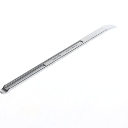 Dźwignia montażowa GEDORE 38-20 Długość 500 mm ( 4000821432 )