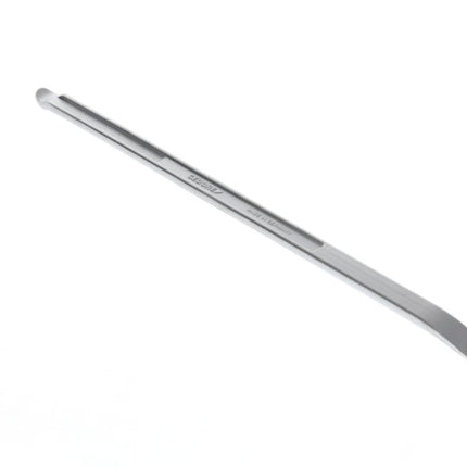 Dźwignia montażowa GEDORE 38-24 Długość 610 mm ( 4000821433 )