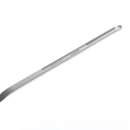 Dźwignia montażowa GEDORE 38-24 Długość 610 mm ( 4000821433 )