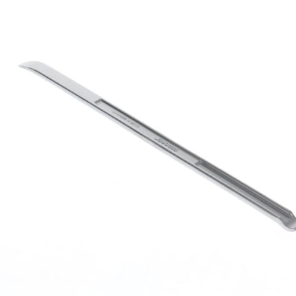 Dźwignia montażowa GEDORE 38-24 Długość 610 mm ( 4000821433 )