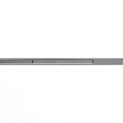 Dźwignia montażowa GEDORE 38-24 Długość 610 mm ( 4000821433 )