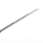 Dźwignia montażowa GEDORE 38-24 Długość 610 mm ( 4000821433 )