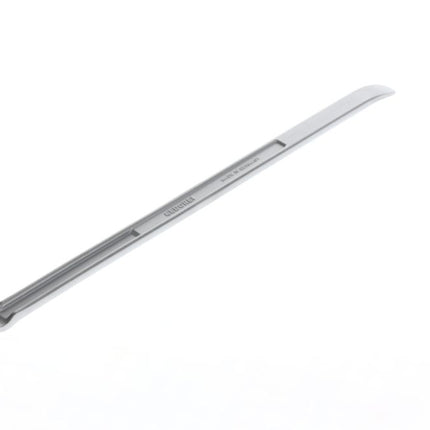 Dźwignia montażowa GEDORE 38-24 Długość 610 mm ( 4000821433 )