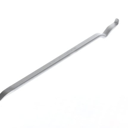 Dźwignia montażowa GEDORE 39 Długość 610 mm ( 4000821435 )