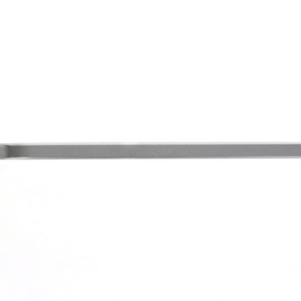 Dźwignia montażowa GEDORE 39 Długość 610 mm ( 4000821435 )