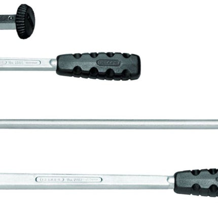 Kwadrat łączący GEDORE 1994 rozmiar 1/2 ″ ( 4000821451 )