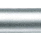 GEDORE Przedłużka 1990 A 1/2 ″ Długość 125 mm ( 4000821463 )