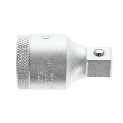 Reduktor GEDORE 1930 z napędem kwadratowym 1/2 ″ ( 4000821470 )