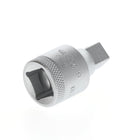 Reduktor GEDORE 1930 z napędem kwadratowym 1/2 ″ ( 4000821470 )